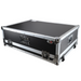 ProX XS-BWING W Fits Behringer Wing Digital Mixer Console Flight Case w Low Profile Wheels