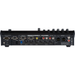 Roland VR-4HD HD Streaming AV Mixer