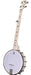 Deering Goodtime 5 String Banjo - Preorder