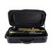 Bach BTR411 Intermediate Series Bb Trumpet