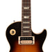 Gibson Custom Shop Murphy Lab 1959 Les Paul Standard Reissue - Ultra Light Aged Lemon Tobacco Fade - CHUCKSCLUSIVE - #922516