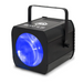 ADJ Revo 4 IR LED Moonflower Effect Light