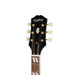 Epiphone Miranda Lambert Bluebird Studio Signature Acoustic Electirc Guitar - Bluebonnet