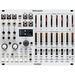 Intellijel Metropolix 3U Modular Multitrack Sequencer - New