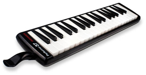 Hohner S37 Performer 37 Student Melodica