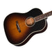 Gibson Keb'Mo' "3.0" 12-Fret Signature J-45 Acoustic Electric Guitar - Vintage Sunburst