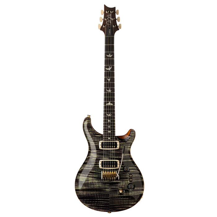 PRS Custom 24-08 10-Top Solid Body Guitar - Aurora Borealis - Preorder