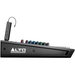 Alto Stealth 1 Mono UHF XLR Wireless System