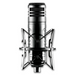 Art D7 Large Diaphragm Dynamic Microphone