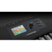 StudioLogic SL 88 Studio Keyboard Controller - 88 Note - New