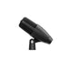 Sennheiser MD 421 Kompakt Multipurpose Dynamic Cardioid with Drum Clamp - Preorder