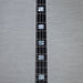 Spector USA NS-2 Electric Bass Guitar - Roswell Grey - CHUCKSCLUSIVE - #1891