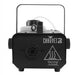 Chauvet DJ H1000 Lightweight And Compact Fog Machine