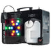 ADJ Fog Fury Jett High Velocity Vertical Fog Machine