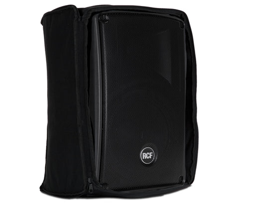 RCF COVER HD12A-FD12A (Speaker Cover)