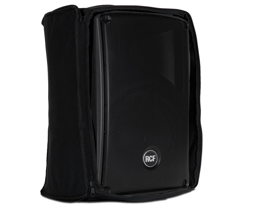 RCF COVER HD12A-FD12A (Speaker Cover)