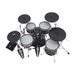 Roland VAD507 V-Drums Acoustic Design Electronic Kit