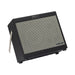 Fender Tone Master FR-10 1000-Watt Powered Guitar Speaker Cabinet - New