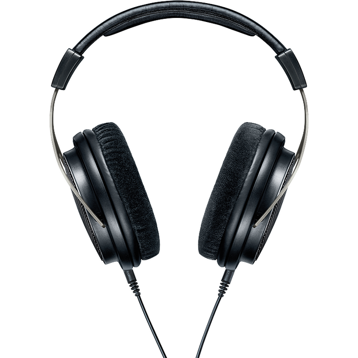 Shure SRH1840 Professional Open Back Headphones