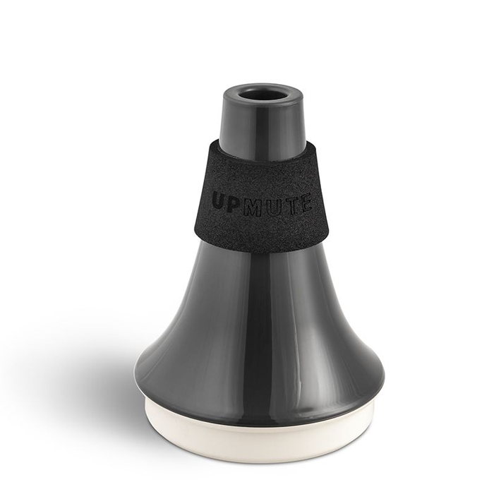 Stomvi UP1 Practice Mute - Trumpet