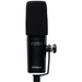 PreSonus Revelator Dynamic Professional USB Microphone