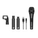 Sennheiser XSW-D Digital Wireless Vocal Set