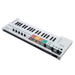 Arturia KeyStep Pro Keyboard Controller Sequencer - New