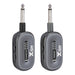 Xvive A58 Guitar Wireless System