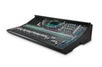 Allen & Heath SQ-7 48 Channel Digital Mixer - New