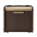 Fishman Loudbox Micro 40-Watt Acoustic Guitar Amplifier - New