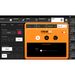 Mackie DLZ Creator XS Adaptive Digital Streaming Mixer