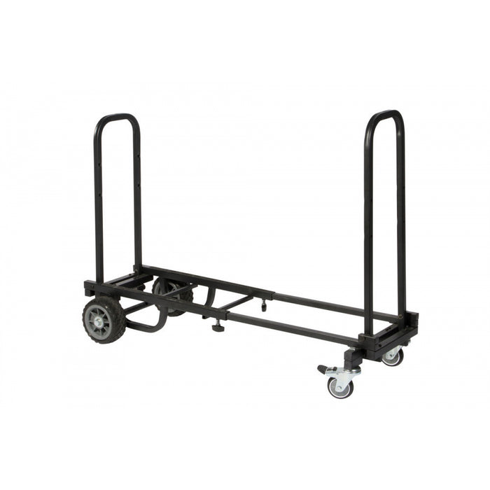 On-Stage UTC1100 Compact Utility Cart