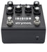 Strymon Iridium Amp Modeler & Impulse Response Cab Pedal - New