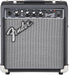 Fender Frontman 10G Guitar Combo Amp - New