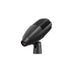 Sennheiser MD 421 Kompakt Multipurpose Dynamic Cardioid Microphone - Preorder