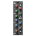 Solid State Logic E-EQ 500 Series Equalizer Module