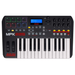 Akai MPK225 25 Key Keyboard Controller