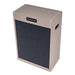 Blackstar St. James Vertical 2x12-Inch Guitar Amp Cabinet - Fawn - New