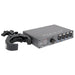 Elation Netron EN4 Ethernet to DMX Gateway