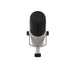 Universal Audio SD-1 Standard Dynamic Microphone - White