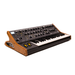 Moog Subsequent 37 Analog Synthesizer