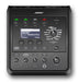 Bose T4S ToneMatch Mixer