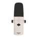 Universal Audio SD-1 Standard Dynamic Microphone - White