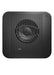 Genelec 7380A SAM Studio Subwoofer