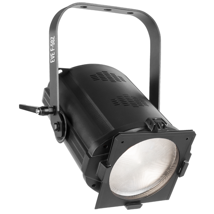 Chauvet DJ EVE F-50Z LED Fresnel Fixture