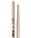 Vic Firth Freestyle 7A Drumsticks