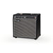 Mesa/Boogie Fillmore 25 1 x 12-Inch 25-Watt Guitar Combo Amplifier - New