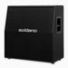 Soldano 4 x 12" Classic Slant Speaker Cabinet - New