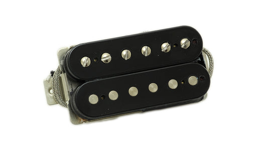 Seymour Duncan SH-1B 59 Model Pickups, Black