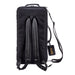 GARD 5-MCSK Compact Triple Trumpet Gig Bag - Black Polyester